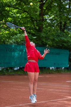 Bild 19 - VL TG Duesternbrook2 - TC Garstedt